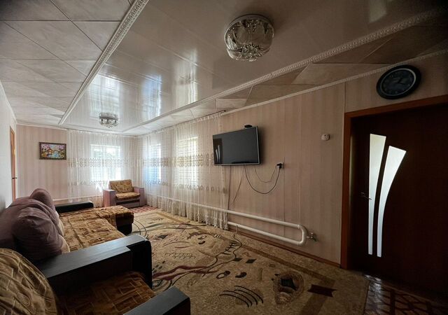 ул Садовая 32 фото