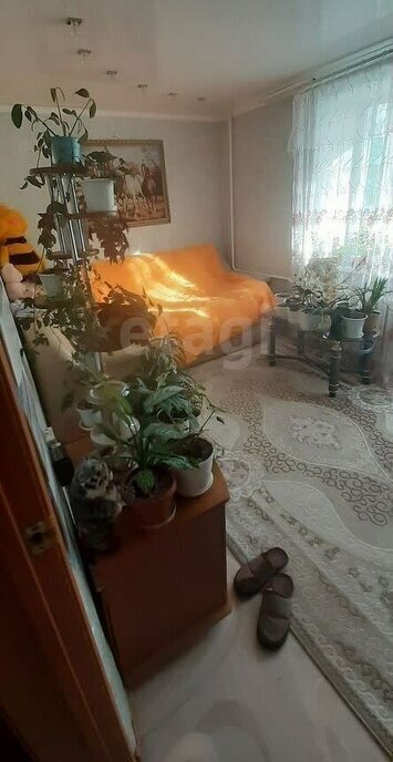 квартира г Кушва ул Энергетиков 2 фото 2