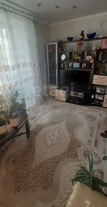 квартира г Кушва ул Энергетиков 2 фото 4