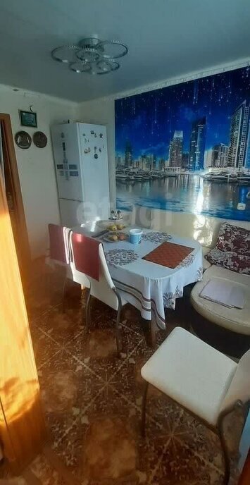 квартира г Кушва ул Энергетиков 2 фото 6