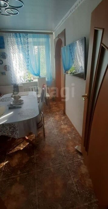 квартира г Кушва ул Энергетиков 2 фото 8