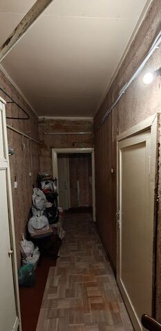 р-н Фабричный ул Красноармейская 10б фото