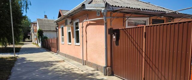 р-н Приморско-Ахтарский г Приморско-Ахтарск ул Ленина 39 фото