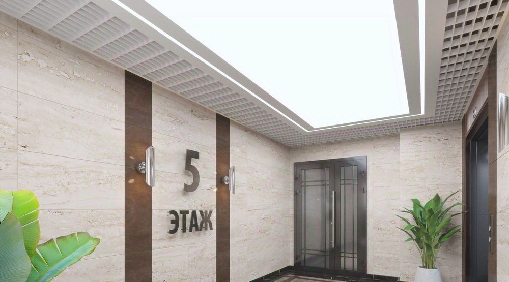 квартира г Новосибирск р-н Октябрьский Речной вокзал фото 12