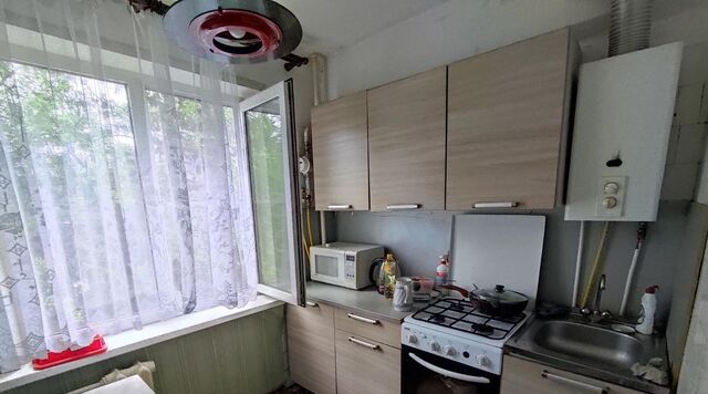 дом 4к/3 фото