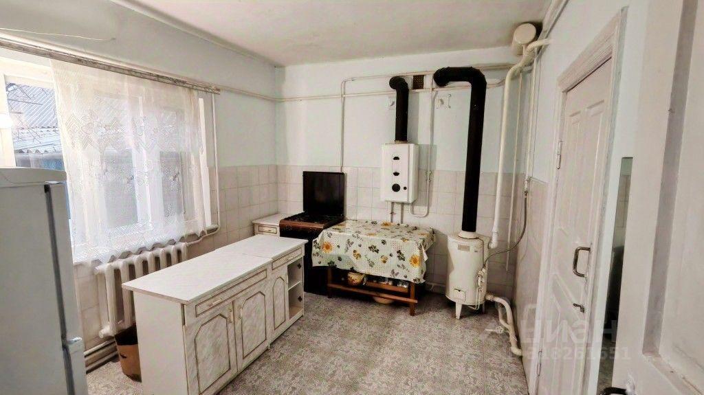 дом г Армавир ул Маркова 135 фото 5