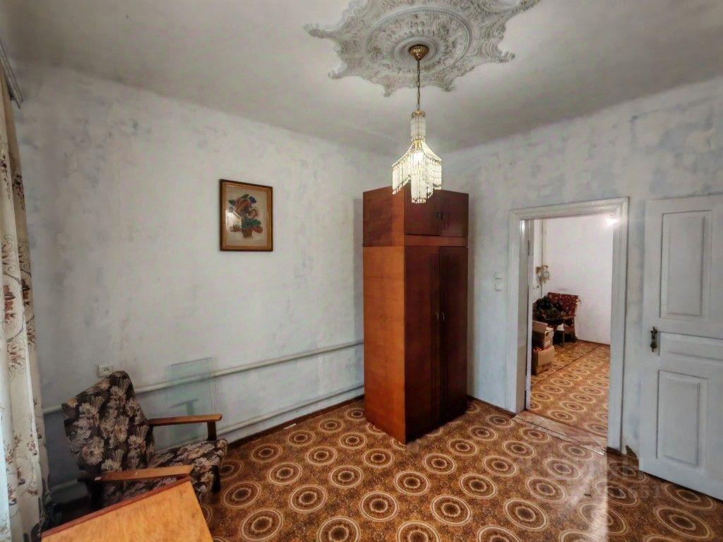 дом г Армавир ул Маркова 135 фото 15