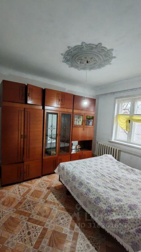 дом г Армавир ул Маркова 135 фото 12