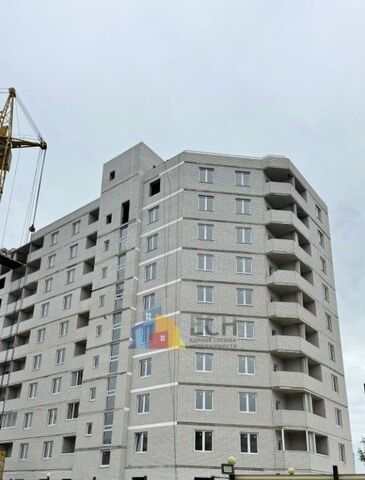 63, Тула городской округ фото