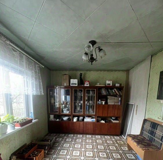 дом г Саяногорск рп Майна ул Пушкина 57 фото 20