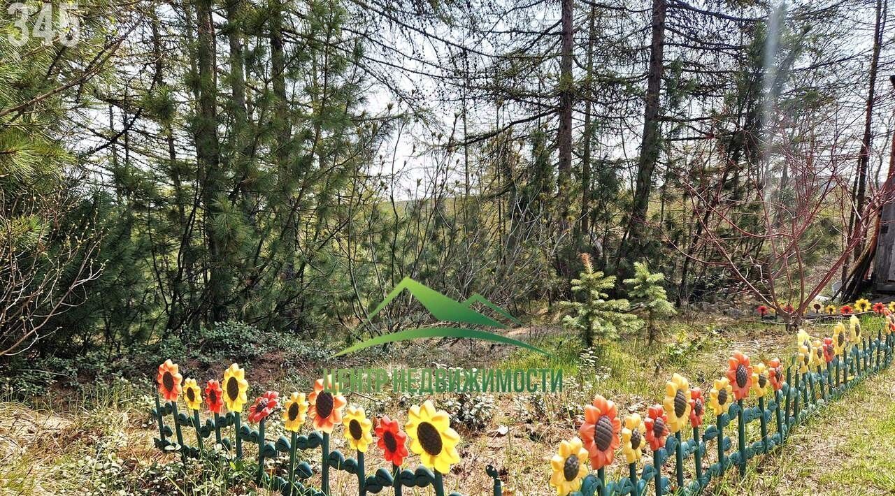 дом г Магадан Эскулап ДСК фото 28