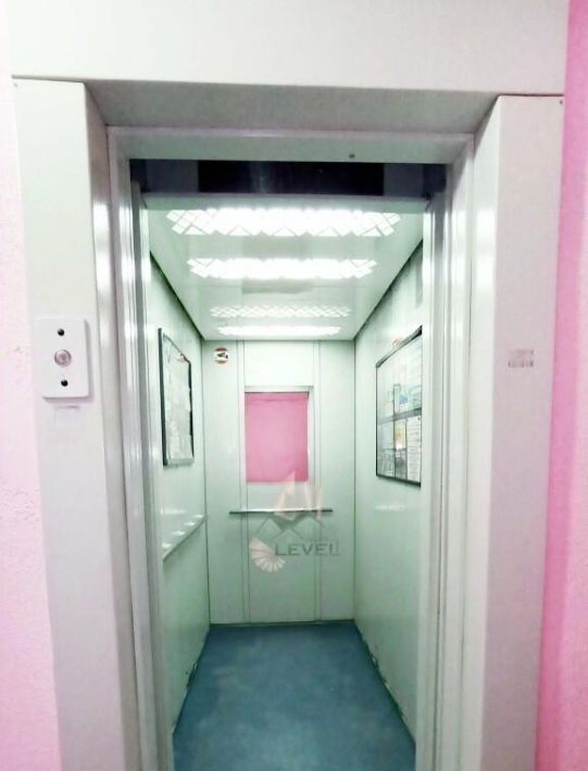 квартира г Энгельс ул Шурова гора 7/5 фото 14