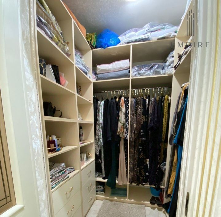 квартира г Грозный р-н Ленинский ул. Г. А. Угрюмова, 88к 2 фото 6