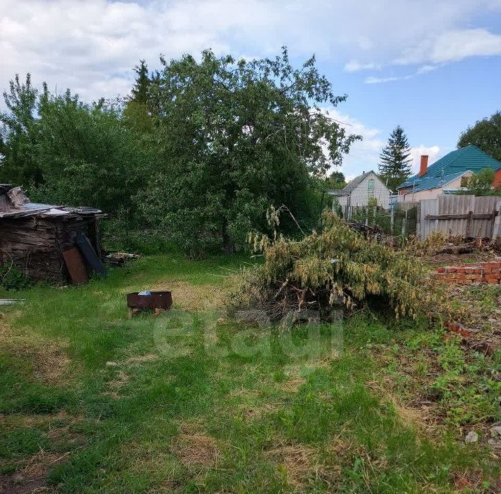 квартира р-н Валуйский г Валуйки ул Октябрьская 69 фото 16