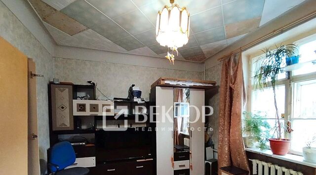 ул Строительная 6 фото