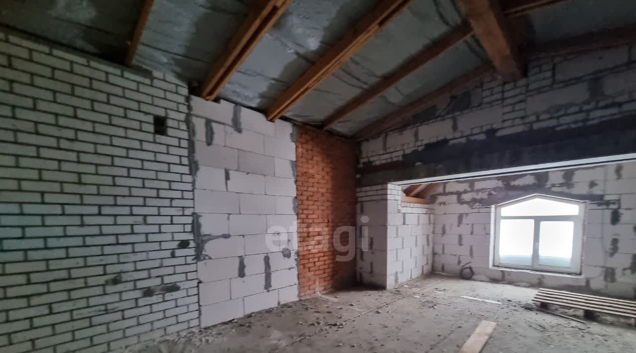 квартира г Муром Южный ул Энгельса 1б фото 7