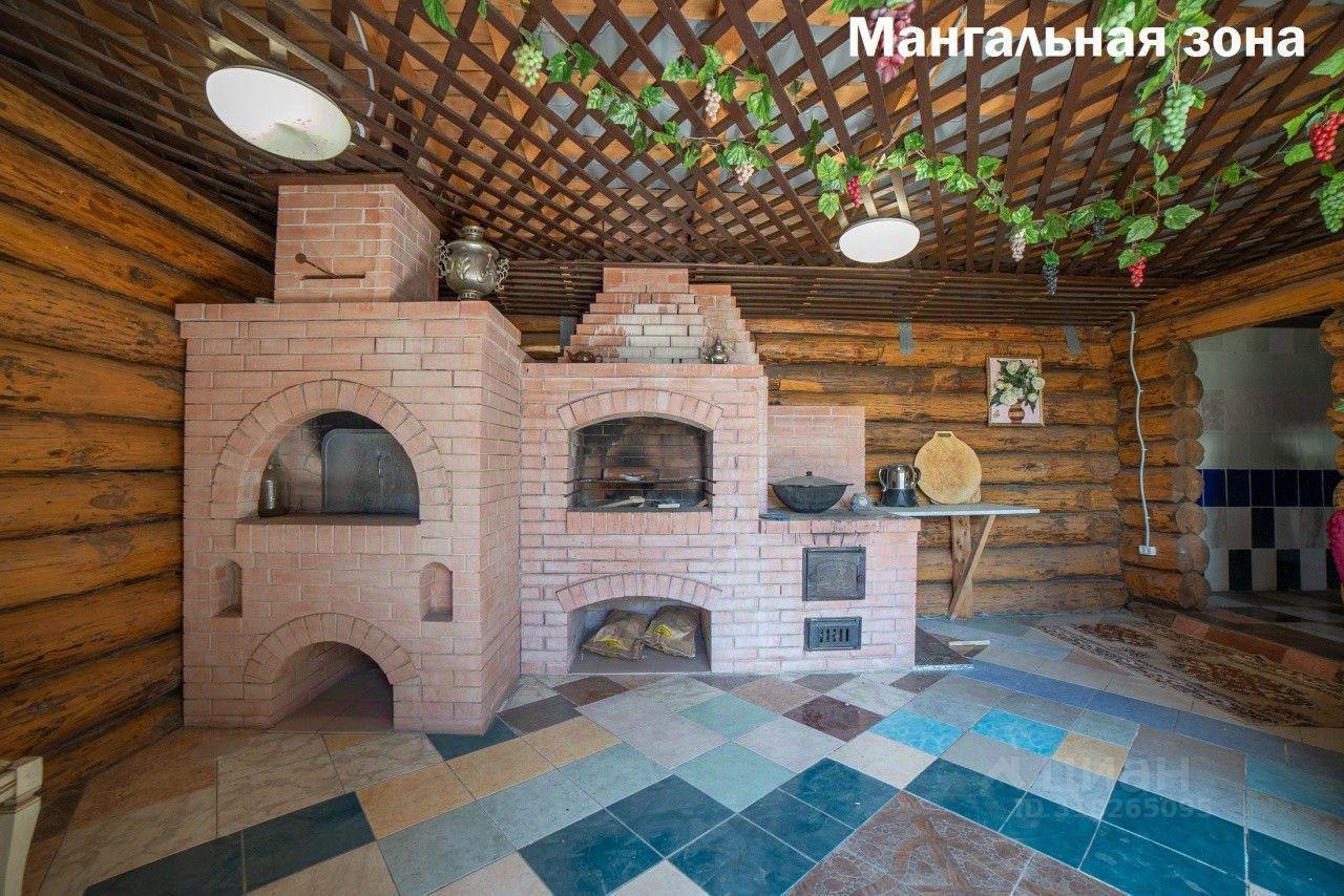 дом р-н Сысертский г Арамиль пер Исетский Южный управленческий округ, Арамильский городской округ фото 34