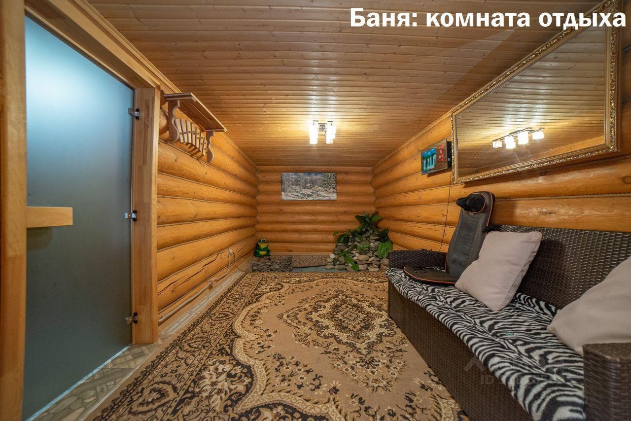 дом р-н Сысертский г Арамиль пер Исетский Южный управленческий округ, Арамильский городской округ фото 42
