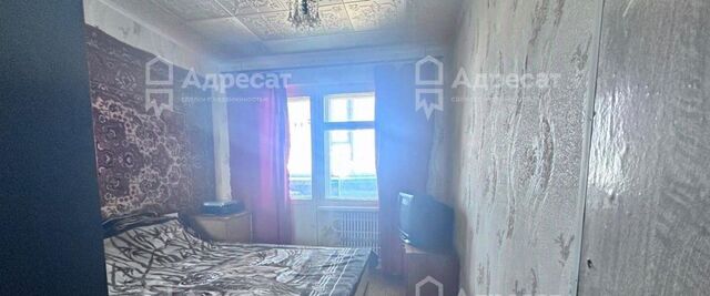 р-н Красноармейский дом 22 фото