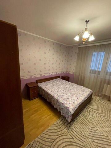 р-н Западный дом 17 ЖК «Новый город» фото