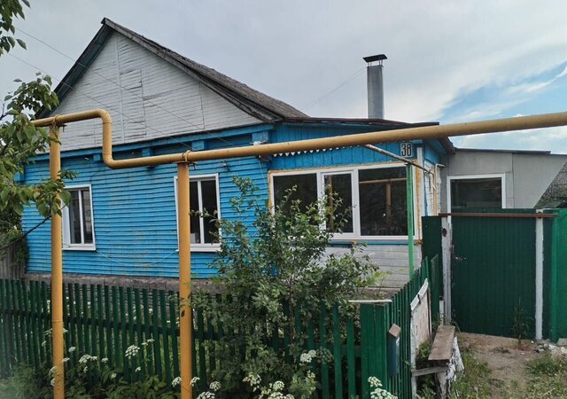 ул Гнездилова 38 Аннинское городское поселение фото