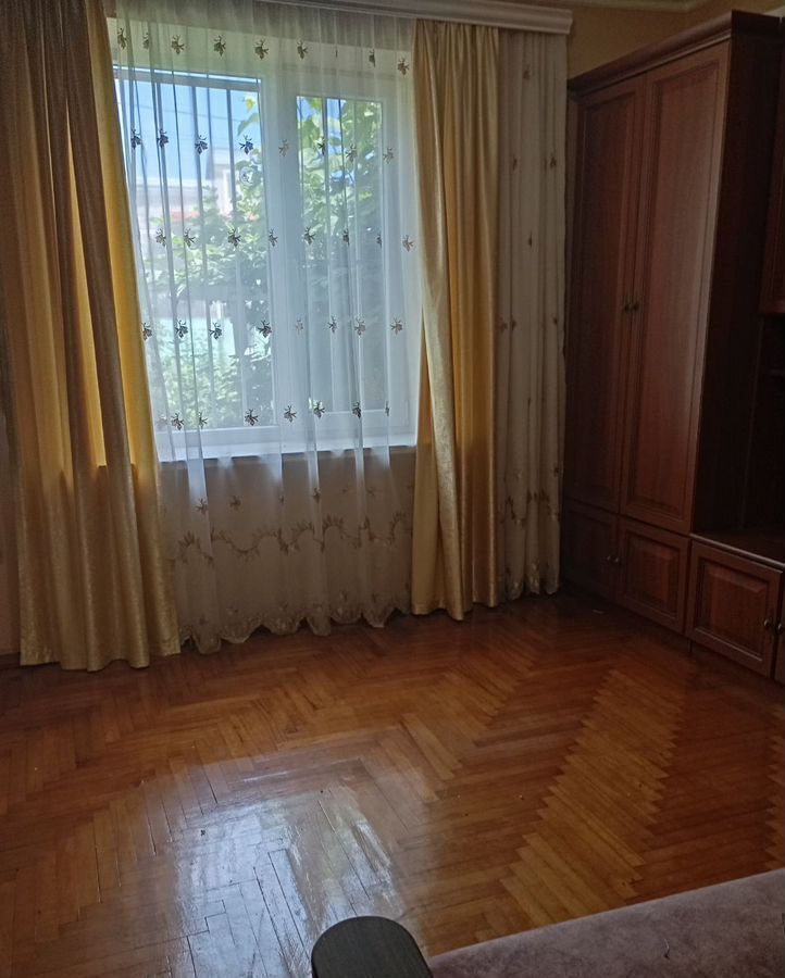 квартира г Майкоп ул Рабочая 91 фото 3