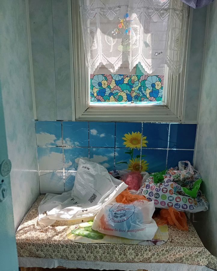 квартира г Майкоп ул Рабочая 91 фото 18