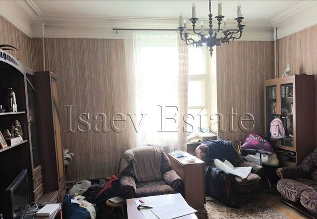метро Таганская ул Гончарная 38 муниципальный округ Таганский фото