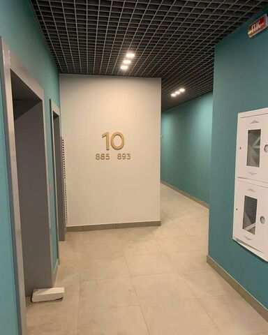 метро Коммунарка ул Эдварда Грига 18к/4 Потапово, Новомосковский административный округ, жилой комплекс Скандинавия фото
