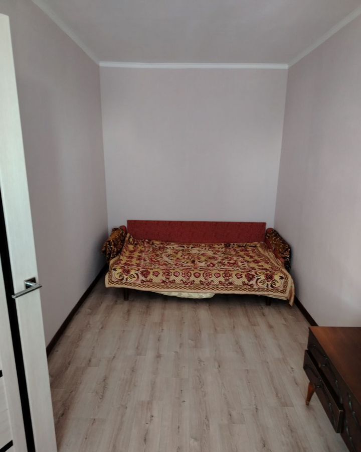 квартира г Курган Центральный ул Красина 21 фото 10