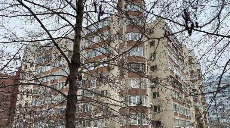 свободного назначения г Самара р-н Ленинский Алабинская ул Пушкина 268 фото 15