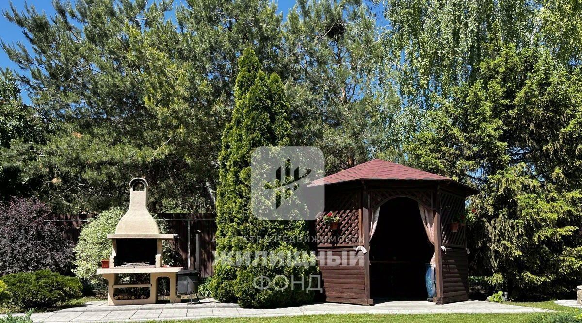дом г Энгельс ул Светлая 21 фото 8