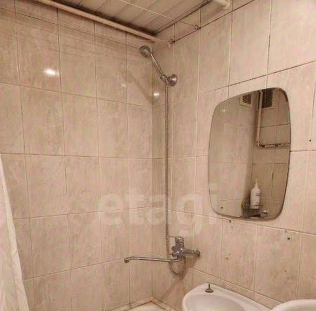 комната г Красногорск Павшино ул Жуковского 4 фото 9