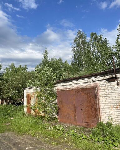 Киришское городское поселение фото