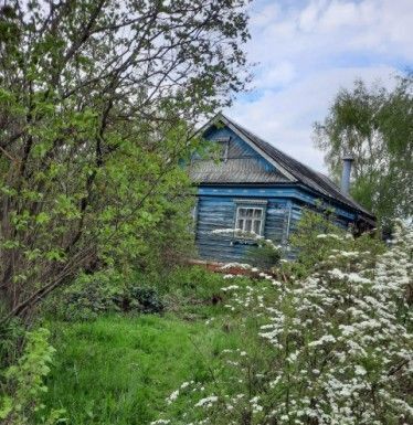 дом г Лобня ул Киово 57а Лобня фото 2