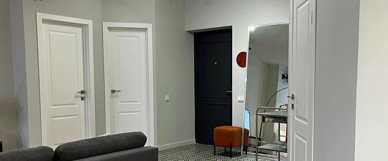 квартира г Королев ул Ленина 27 Медведково фото 11