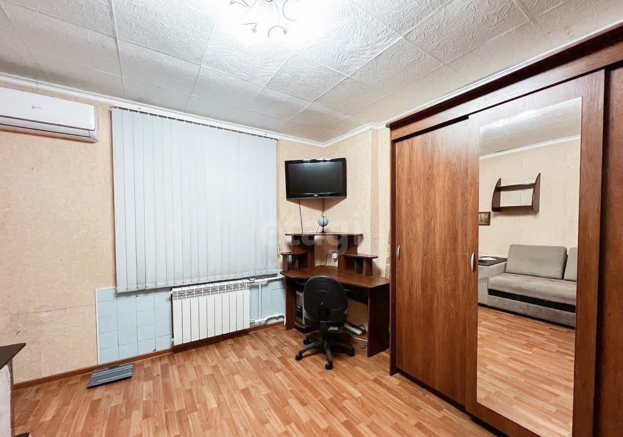 квартира г Ярославль р-н Фрунзенский ул Гоголя 13к/2 фото 4