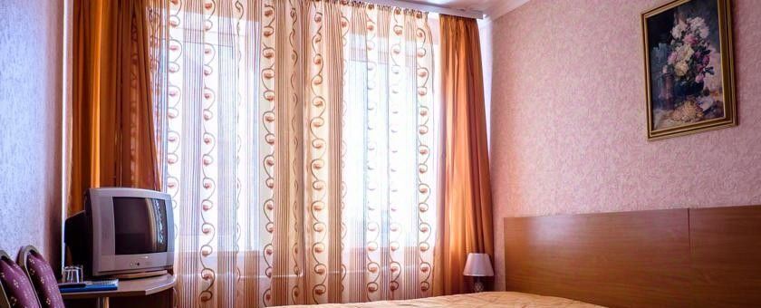 комната г Рязань р-н Октябрьский ул Родниковая 28 фото 2