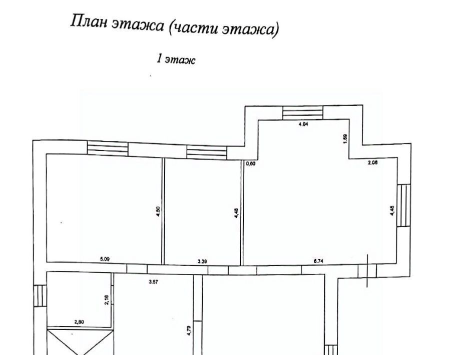 дом г Казань Дубравная ул Липецкая 16б фото 2