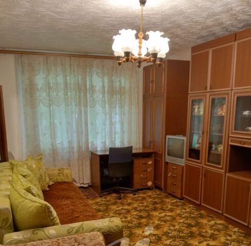 метро Кузьминки ул Фёдора Полетаева 2к/5 фото