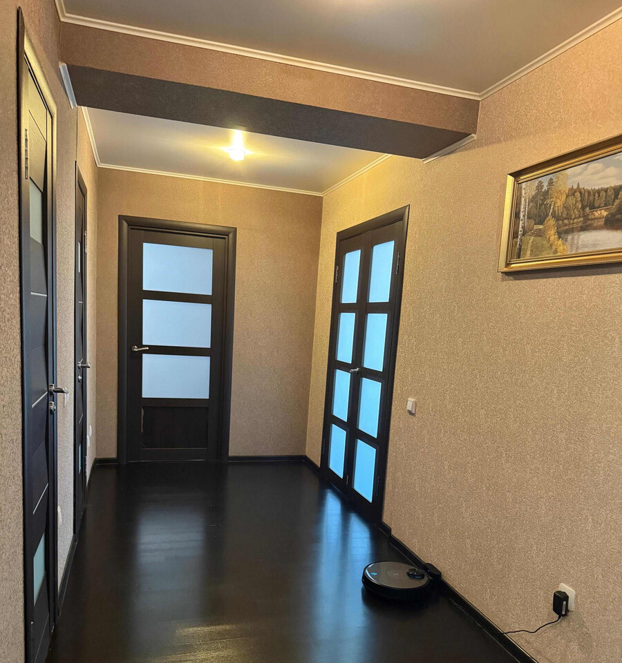 квартира г Стерлитамак ул Артема 151б фото 13