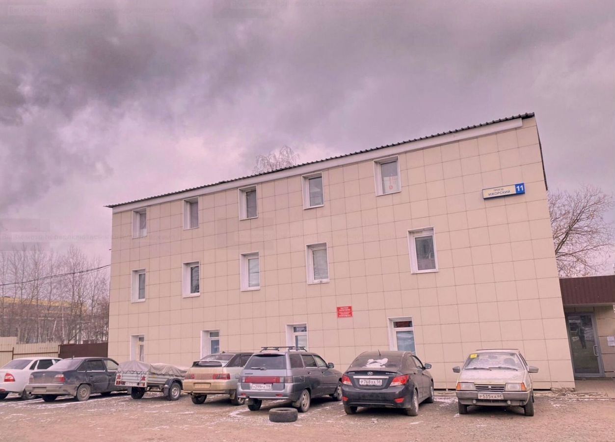 квартира г Москва метро Лианозово ш Дмитровское 157с/3 муниципальный округ Дмитровский фото 14