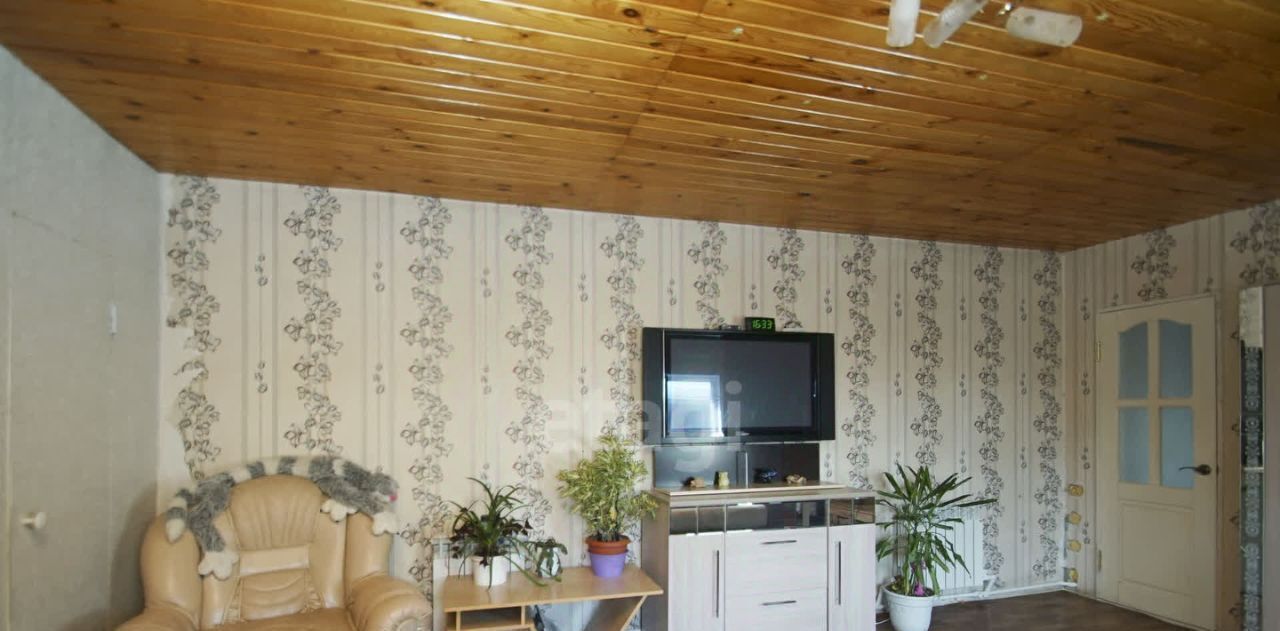 дом г Омск р-н Центральный ул 18-я Линия 32 фото 19