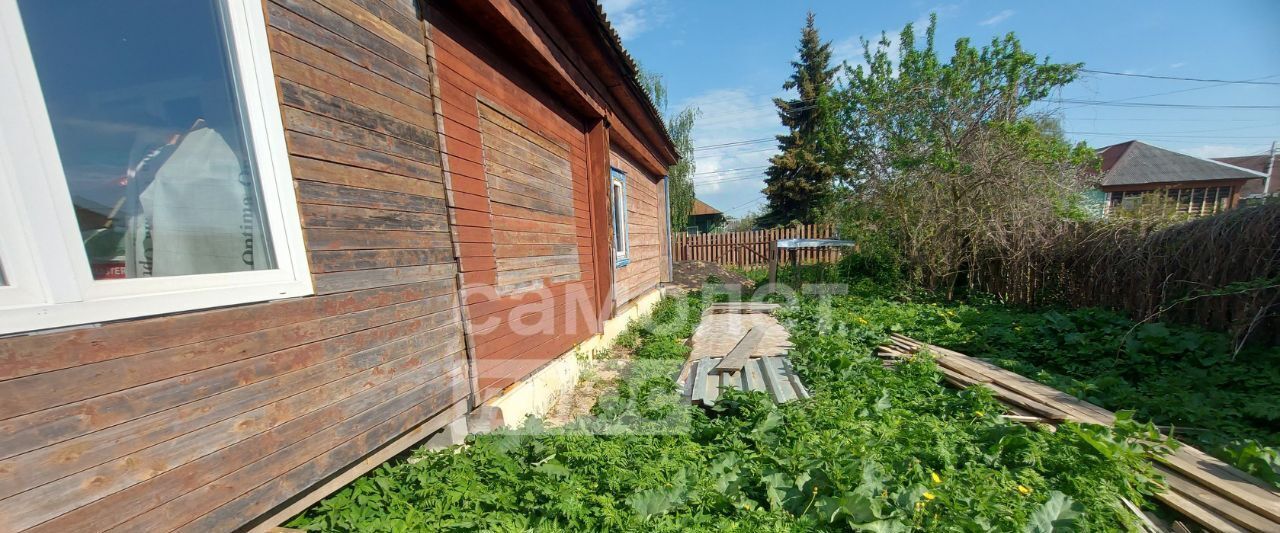 дом г Переславль-Залесский ул Молодежная 62 фото 25