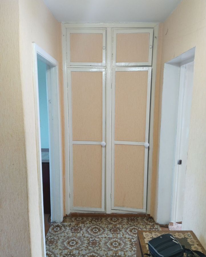 квартира г Добрянка п Полазна ул Дружбы 14 фото 2