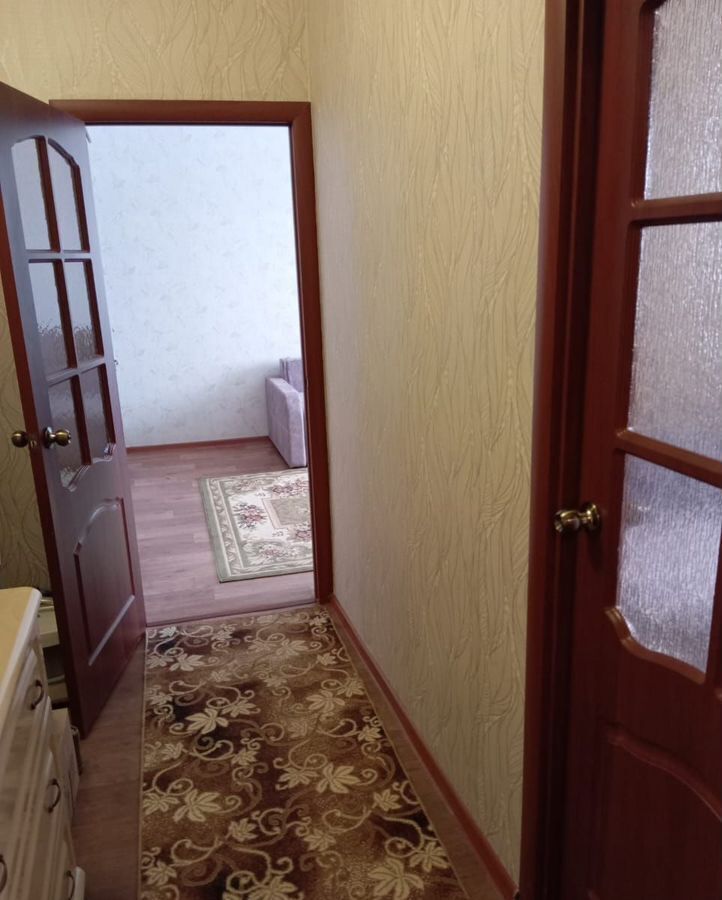 квартира р-н Нерюнгринский г Нерюнгри пр-кт Ленина 16 фото 1
