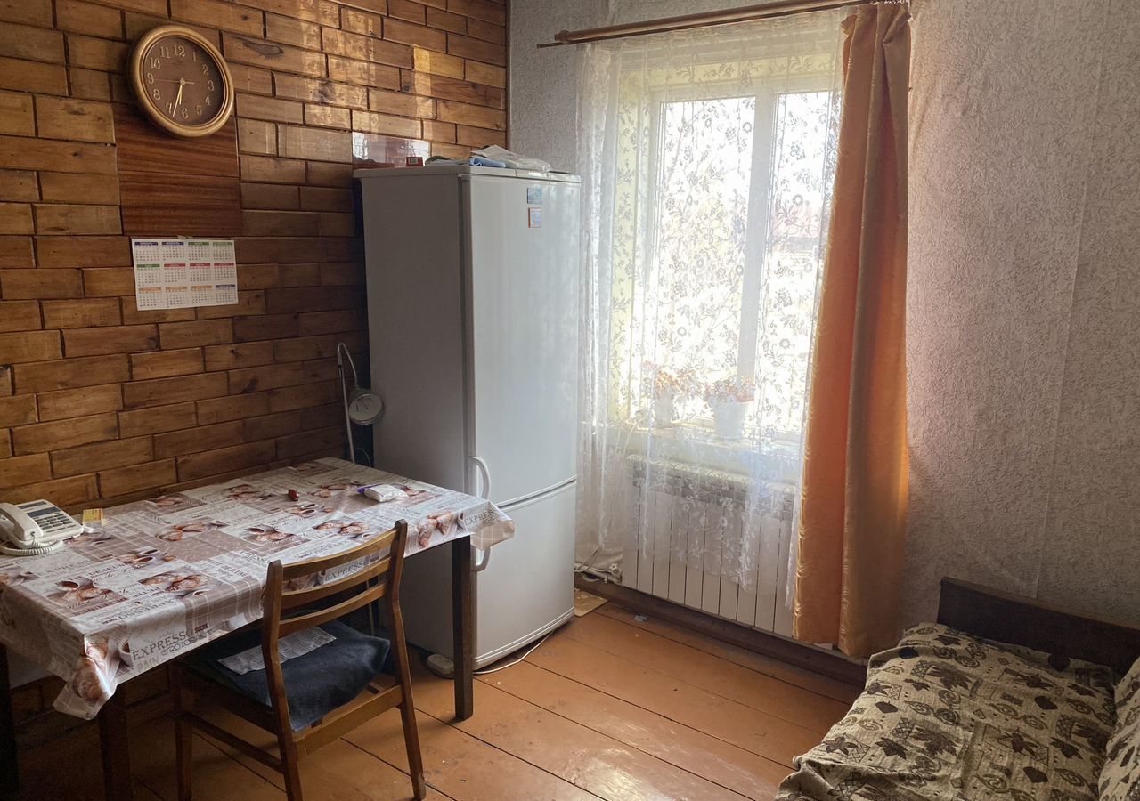 дом г Алапаевск ул Николая Кузнецова фото 6