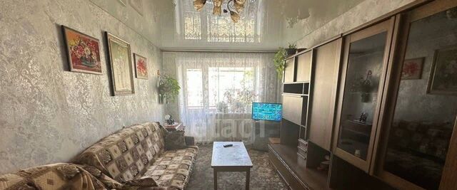 р-н Центральный ул Курнатовского 76 фото