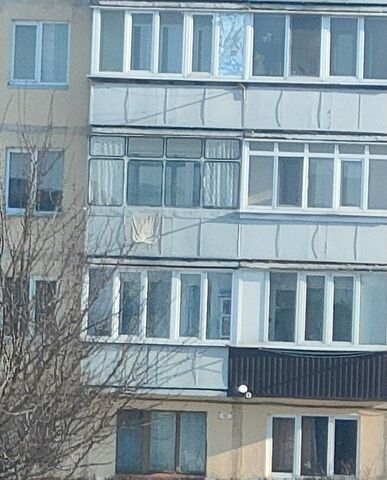 дом 1 фото