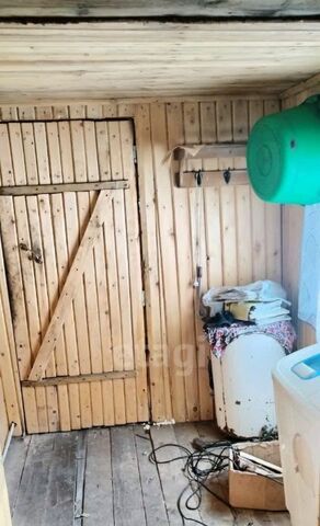 ул Кирова 56 фото